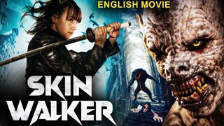 SKIN WALKERS - English Movie | Hollywood Superhit Horror Action English Full Movie In HD