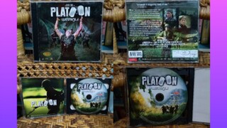 PLATOON พลาทูน