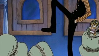 the strawhat still being worried abt usopp even tho he already left ಥ_ಥ