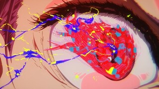 超神片段！《我推的孩子》第二季 第6话幕后原画欣赏