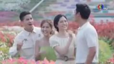 my forever sunshine ep 19 sub indo