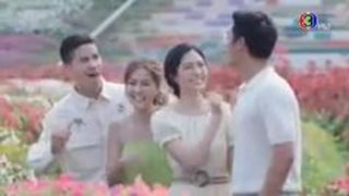 my forever sunshine ep 19 sub indo