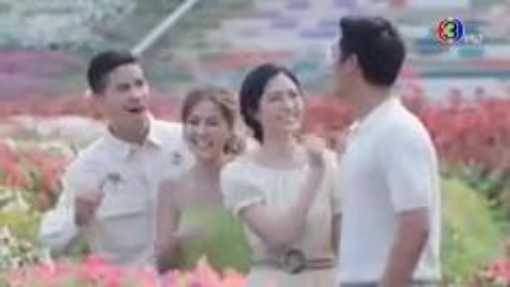 my forever sunshine ep 19 sub indo