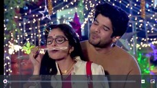 mithay ep 355