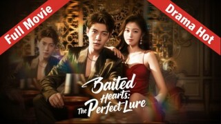 Baited Hearts - The Perfect Lure