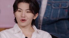 【SVT_ZER·0】Lima belas malam dalam perjalanan bisnis SEVENTEEN EP1 #2 Zero Station subtitle bahasa Ma