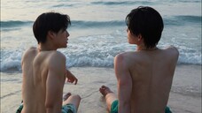 🇹🇭N E V E R_L€T_M€_G 0 EP 8 eng sub