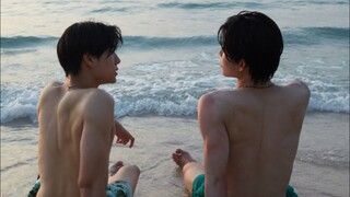 🇹🇭N E V E R_L€T_M€_G 0 EP 8 eng sub