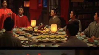 [Wu Jinyan Chen Xinhai] It really is, if I don’t add more, something bad will happen~