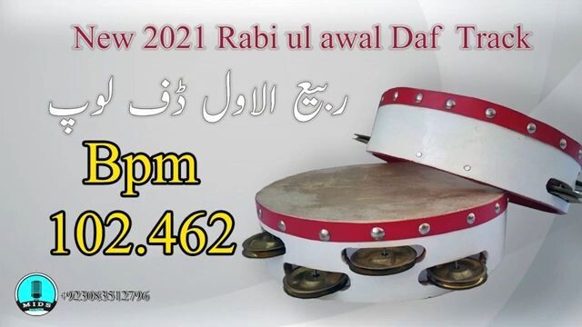 videoplayback (1)