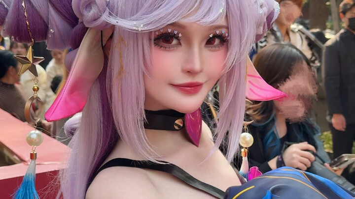 【Tiểu Thạch Sữa Dữ】Năm mới chúng ta đừng nói giảm mười tệ nữa!