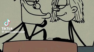 trying to be romantic 😆