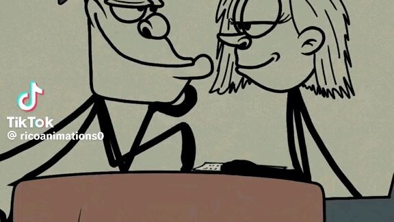 trying to be romantic 😆