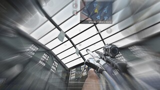 This is why COD Mobile should nerf the NA45 ASAP!
