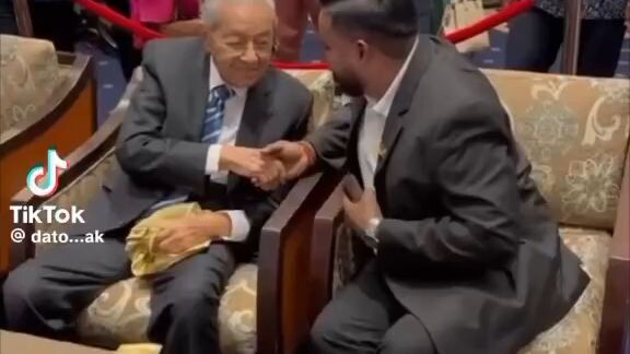 dato
