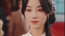 คุณหนูสวยประหาร จิ่วหวง