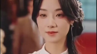 คุณหนูสวยประหาร จิ่วหวง