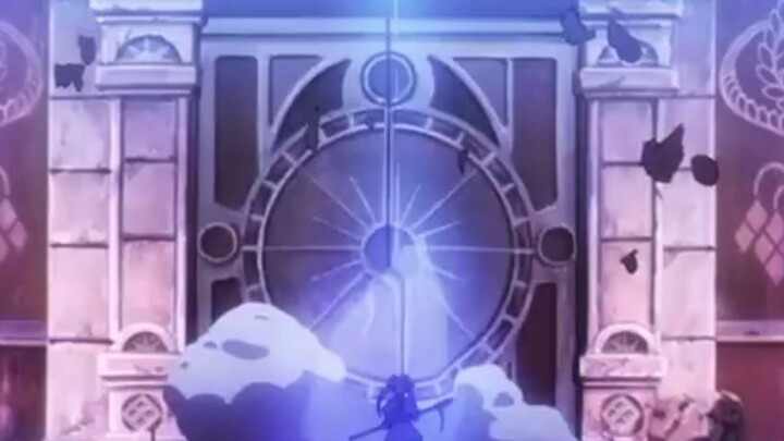 Sousou No Frieren Season 7