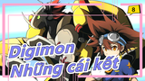 [Digimon] Những cái kết Digimon (tiếng Quảng Đông)_A8