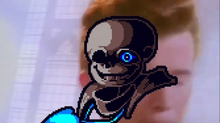 【คุณสมบัติพิเศษ/DTEFG เทียบกับ CO2】เฟส 1