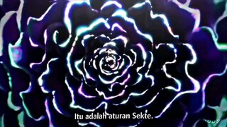 kage no jitsuryokusha ni naritakute! 2