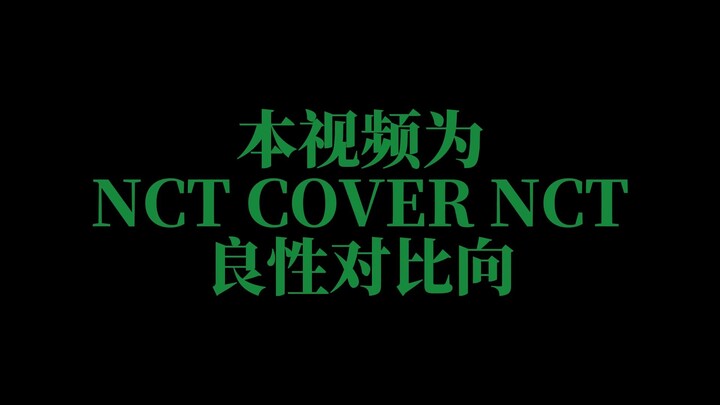 【Perbandingan yang baik】smoothie & penutup keran