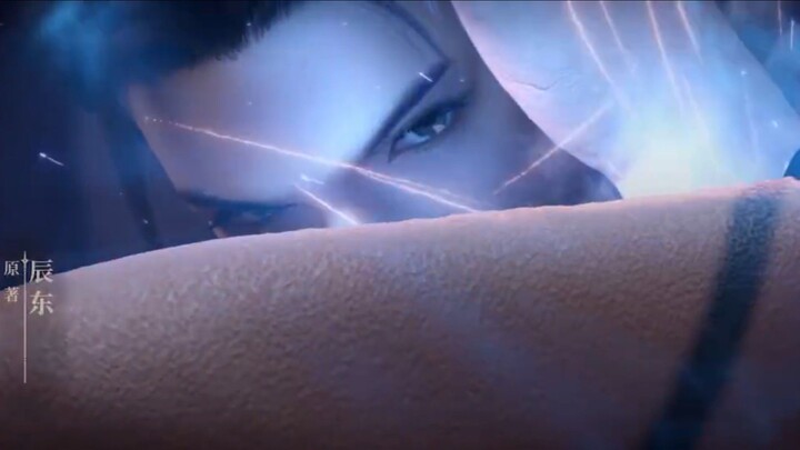 zaman kultivasi modern eps 2