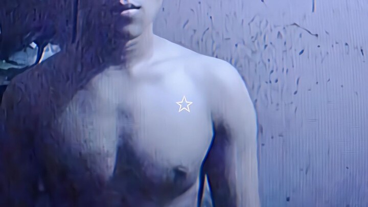 Show