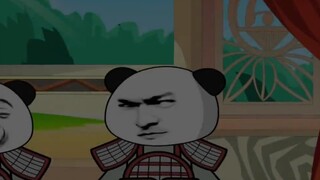 Time Travel to the Late Ming Dynasty Season 2 Episode 127 Mom, I don’t want to go to school, I just 