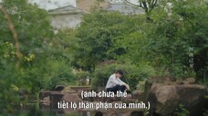 Hướng Về Em EP 5 [Sub Việt]