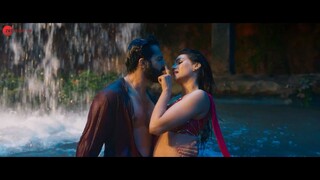 Thumkeshwari_-_Bhediya___Varun_Dhawan,_Kriti_S,_Shraddha_K___Sachin-Jigar,Rashmeet,_Ash_K,_Amitabh_B