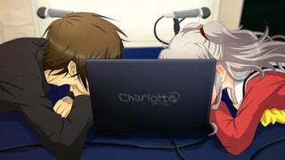 It's almost its eighth year, does anyone still remember it?