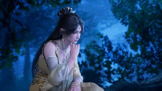 Jade Dynasty [S2] _ Episode 33