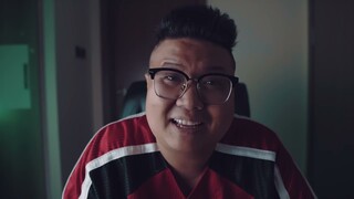 TẬP 968 . 3 LẦN GẶP MA