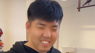 寝室无敌游戏来了，室友无限循环，你能撑几轮？