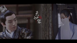 【FMV】Dương Tử - Vương Tuấn Khải 杨紫 - 王俊凯 Cẩm Mịch - Bách Lý Hạ Hòa 锦觅-百里昊和 Yang Zi - Wang JunKai