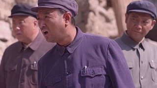 赤裸裸的现实生活！你糊弄我，我糊弄你。