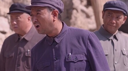 赤裸裸的现实生活！你糊弄我，我糊弄你。