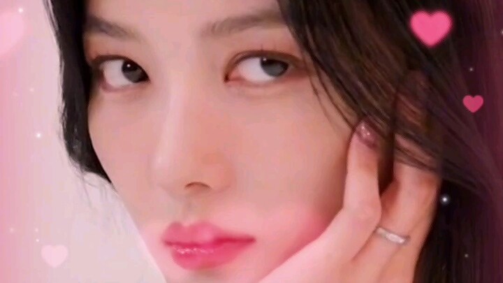 Kim Yoo Jung ❤️ Song Kang (MY DEMON )