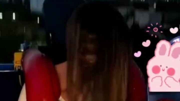 آه！！！！ (يرجى ارتداء سماعات الرأس لتجربة أفضل!)