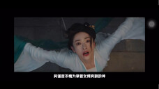 "Mo Yu Yun Jian" sekarang menjadi drama yang ditonton semua orang! Ke mana pun kalian pergi, kalian