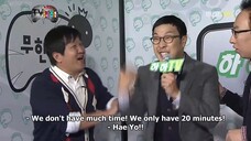 infinite challenge episode 276 english subtitle