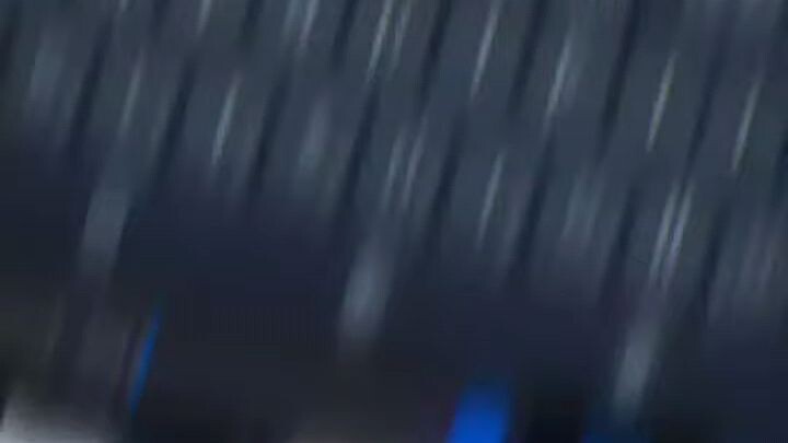 shimenai 🐵🐵 nei nei