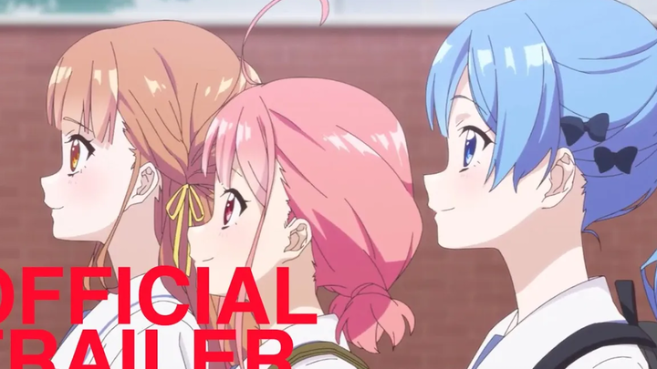 สูงสุด! !! !! Offensive l T Lar "Engysh b" ｜ Shonen Shojo Dokidoki อะนิเมะ