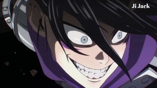 AMV  //  Video  //  anime  //  Раз на раз
