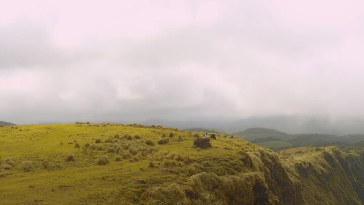 Lovely  Mathew Thomas (1080P) watch here for free link in the description