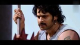 bahubali movie scene amazing scenes in Tamil
