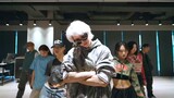 Taeyong "SHALALA" Dance Practice