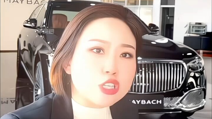 الحياةُ رحلةٌ معاكسةٌ، وأنا أيضًا مسافرٌ.