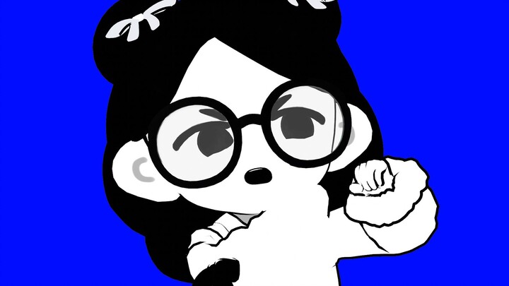 一个称呼让主播记恨一辈子